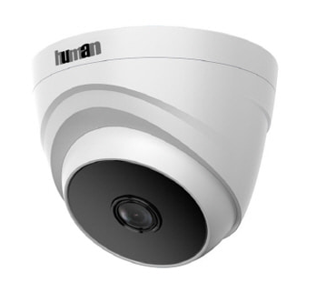 스크린샷 2026-04-06 162815.png